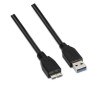 Câble USB Aisens A105-0043 Noir: Plus de 300.000 produits de grandes marques en vente directe à prix usine sur cadeaufou.com. La