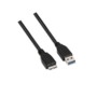 Câble USB Aisens A105-0043 Noir: Plus de 300.000 produits de grandes marques en vente directe à prix usine sur cadeaufou.com. La