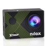 Caméra de sport Nilox Action Cam XSNAP2 Noir: Plus de 300.000 produits de grandes marques en vente directe à prix usine sur cade