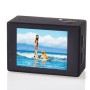 Caméra de sport Nilox Action Cam XSNAP2 Noir: Plus de 300.000 produits de grandes marques en vente directe à prix usine sur cade