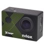 Caméra de sport Nilox Action Cam XSNAP2 Noir: Plus de 300.000 produits de grandes marques en vente directe à prix usine sur cade