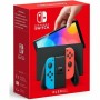 Nintendo Switch Nintendo Switch OLED: Plus de 300.000 produits de grandes marques en vente directe à prix usine sur cadeaufou.co
