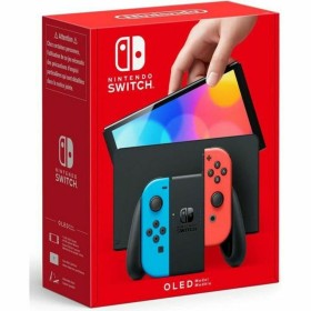 Nintendo Switch Nintendo Switch OLED: Plus de 300.000 produits de grandes marques en vente directe à prix usine sur cadeaufou.co