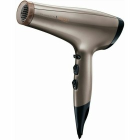 Sèche-cheveux Remington AC8002 2200W: Plus de 300.000 produits de grandes marques en vente directe à prix usine sur cadeaufou.co