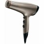Sèche-cheveux Remington AC8002 2200W: Plus de 300.000 produits de grandes marques en vente directe à prix usine sur cadeaufou.co