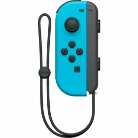 Contrôle des jeux Nintendo Joy-Con Left Bleu: Plus de 300.000 produits de grandes marques en vente directe à prix usine sur cade