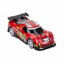 Voiture Télécommandée Bizak Build 2 Drive 2,4 GHz 20 Pièces: Plus de 300.000 produits de grandes marques en vente directe à prix