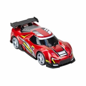Voiture Télécommandée Bizak Build 2 Drive 2,4 GHz 20 Pièces: Plus de 300.000 produits de grandes marques en vente directe à prix