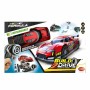 Voiture Télécommandée Bizak Build 2 Drive 2,4 GHz 20 Pièces: Plus de 300.000 produits de grandes marques en vente directe à prix