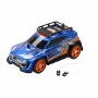 Voiture Télécommandée Bizak Build 2 Drive 2,4 GHz 20 Pièces: Plus de 300.000 produits de grandes marques en vente directe à prix