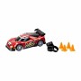 Voiture Télécommandée Bizak Build 2 Drive 2,4 GHz 20 Pièces: Plus de 300.000 produits de grandes marques en vente directe à prix