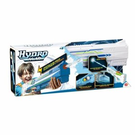 Pistolet à Eau Bizak Hydro M.A.D. 550 ml 51 cm: Plus de 300.000 produits de grandes marques en vente directe à prix usine sur ca