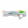 Pistolet à Eau Bizak Hydro M.A.D. 550 ml 51 cm: Plus de 300.000 produits de grandes marques en vente directe à prix usine sur ca