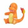 Figurine Pokémon Kanto 5 cm 4 Pièces: Plus de 300.000 produits de grandes marques en vente directe à prix usine sur cadeaufou.co