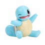 Figurine Pokémon Kanto 5 cm 4 Pièces: Plus de 300.000 produits de grandes marques en vente directe à prix usine sur cadeaufou.co