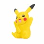 Figurine Pokémon Kanto 5 cm 4 Pièces: Plus de 300.000 produits de grandes marques en vente directe à prix usine sur cadeaufou.co