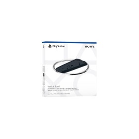 Câble USB Sony Noir: Plus de 300.000 produits de grandes marques en vente directe à prix usine sur cadeaufou.com. Label boutique