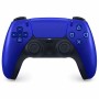 Manette PS5 DualSense Sony Deep Earth - Cobalt Blue: Plus de 300.000 produits de grandes marques en vente directe à prix usine s