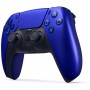 Manette PS5 DualSense Sony Deep Earth - Cobalt Blue: Plus de 300.000 produits de grandes marques en vente directe à prix usine s
