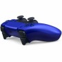 Manette PS5 DualSense Sony Deep Earth - Cobalt Blue: Plus de 300.000 produits de grandes marques en vente directe à prix usine s