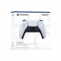 Commande Sony: Plus de 300.000 produits de grandes marques en vente directe à prix usine sur cadeaufou.com. Label boutique solid