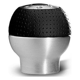 Pommeau de levier de vitesse Momo Airleather Alu S: Plus de 300.000 produits de grandes marques en vente directe à prix usine su