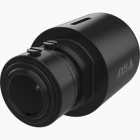 Capteur Axis F2115-R: Plus de 300.000 produits de grandes marques en vente directe à prix usine sur cadeaufou.com. Label boutiqu