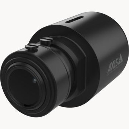 Capteur Axis F2115-R: Plus de 300.000 produits de grandes marques en vente directe à prix usine sur cadeaufou.com. Label boutiqu