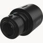 Capteur Axis F2115-R: Plus de 300.000 produits de grandes marques en vente directe à prix usine sur cadeaufou.com. Label boutiqu