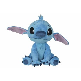 Jouet Peluche Stitch Bleu 50 cm: Plus de 300.000 produits de grandes marques en vente directe à prix usine sur cadeaufou.com. La