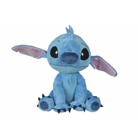 Jouet Peluche Stitch Bleu 50 cm: Plus de 300.000 produits de grandes marques en vente directe à prix usine sur cadeaufou.com. La