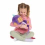 Peluche sonore Bizak Singe: Plus de 300.000 produits de grandes marques en vente directe à prix usine sur cadeaufou.com. Label b