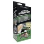Lingettes pour phares Motorkit MOT1004: Plus de 300.000 produits de grandes marques en vente directe à prix usine sur cadeaufou.