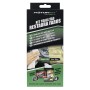 Lingettes pour phares Motorkit MOT1004: Plus de 300.000 produits de grandes marques en vente directe à prix usine sur cadeaufou.