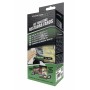 Lingettes pour phares Motorkit MOT1004: Plus de 300.000 produits de grandes marques en vente directe à prix usine sur cadeaufou.