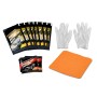 Lingettes pour phares Motorkit MOT1004: Plus de 300.000 produits de grandes marques en vente directe à prix usine sur cadeaufou.