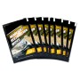 Lingettes pour phares Motorkit MOT1004: Plus de 300.000 produits de grandes marques en vente directe à prix usine sur cadeaufou.