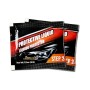 Lingettes pour phares Motorkit MOT1004: Plus de 300.000 produits de grandes marques en vente directe à prix usine sur cadeaufou.