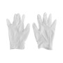 Lingettes pour phares Motorkit MOT1004: Plus de 300.000 produits de grandes marques en vente directe à prix usine sur cadeaufou.
