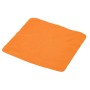 Lingettes pour phares Motorkit MOT1004: Plus de 300.000 produits de grandes marques en vente directe à prix usine sur cadeaufou.