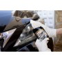 Lingettes pour phares Motorkit MOT1004: Plus de 300.000 produits de grandes marques en vente directe à prix usine sur cadeaufou.