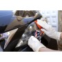 Lingettes pour phares Motorkit MOT1004: Plus de 300.000 produits de grandes marques en vente directe à prix usine sur cadeaufou.