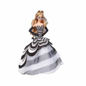Poupée Barbie Signature 65th anniversary: Plus de 300.000 produits de grandes marques en vente directe à prix usine sur cadeaufo