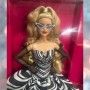 Poupée Barbie Signature 65th anniversary: Plus de 300.000 produits de grandes marques en vente directe à prix usine sur cadeaufo