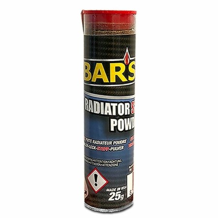 Traitement huile diesel BARSRHZ1M2082 (25 g): Plus de 300.000 produits de grandes marques en vente directe à prix usine sur cade