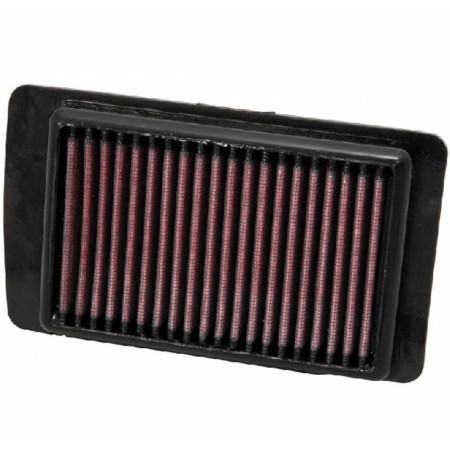 Filtre à air K&N KNPL-1608: Plus de 300.000 produits de grandes marques en vente directe à prix usine sur cadeaufou.com. Label b