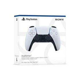 Commande Sony 9575856 Noir/Blanc Bluetooth 5.1: Plus de 300.000 produits de grandes marques en vente directe à prix usine sur ca