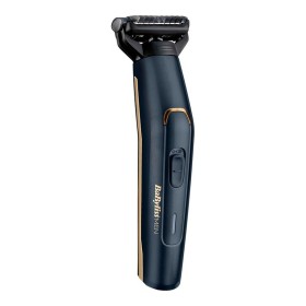 Tondeuse Électrique Men BG120E Babyliss BG120E Imperméable: Plus de 300.000 produits de grandes marques en vente directe à prix 