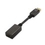 Câble HDMI Aisens A125-0134 Noir 15 cm: Plus de 300.000 produits de grandes marques en vente directe à prix usine sur cadeaufou.