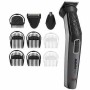 Tondeuse Babyliss MT727E: Plus de 300.000 produits de grandes marques en vente directe à prix usine sur cadeaufou.com. Label bou